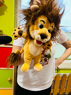 Vinaora Nivo Slider 3.x